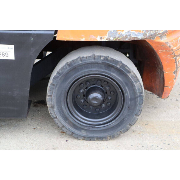 دووسان 30-43715534