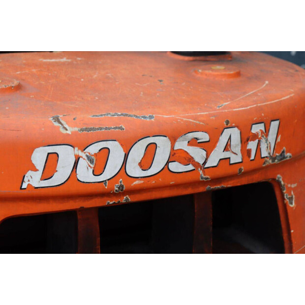 دووسان 30-43715539