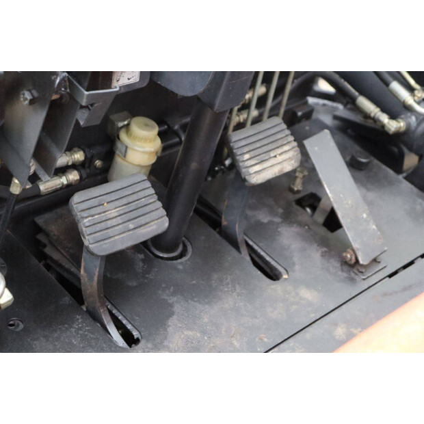 دووسان 30-43715545