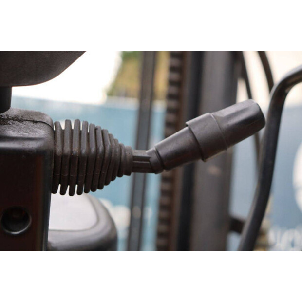 دووسان 30-43715548