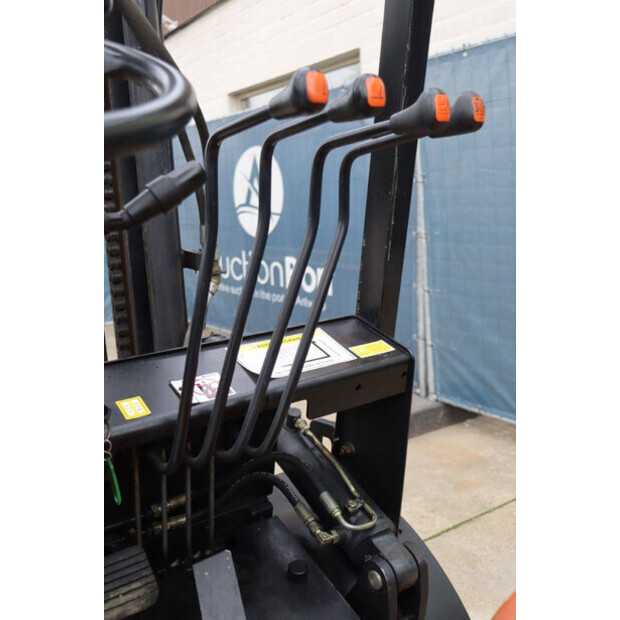 دووسان 30-43715549