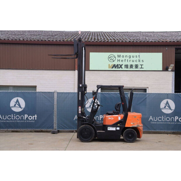 دووسان 30-43715553