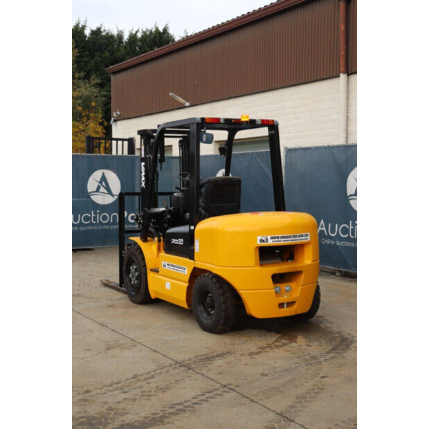 2024 في ماكس CPCD30-43715818