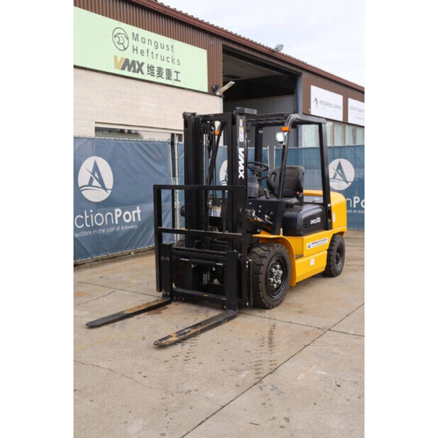 2024 في ماكس CPCD30-43715823