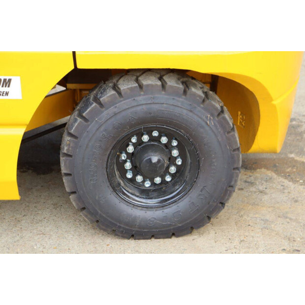 2024 في ماكس CPCD30-43715829