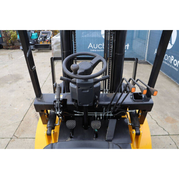 2024 في ماكس CPCD30-43715833