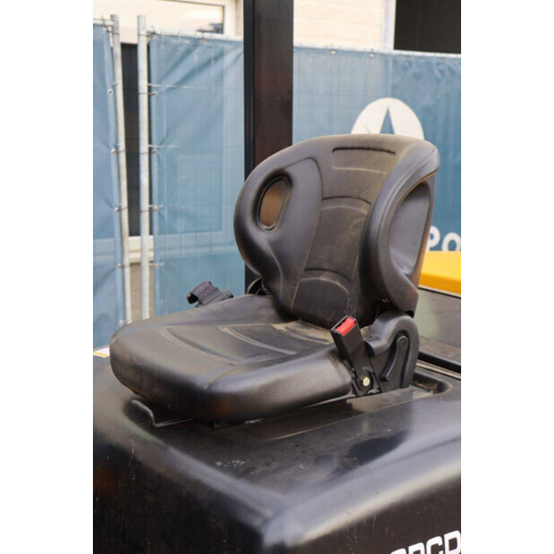 2024 في ماكس CPCD30-43715835