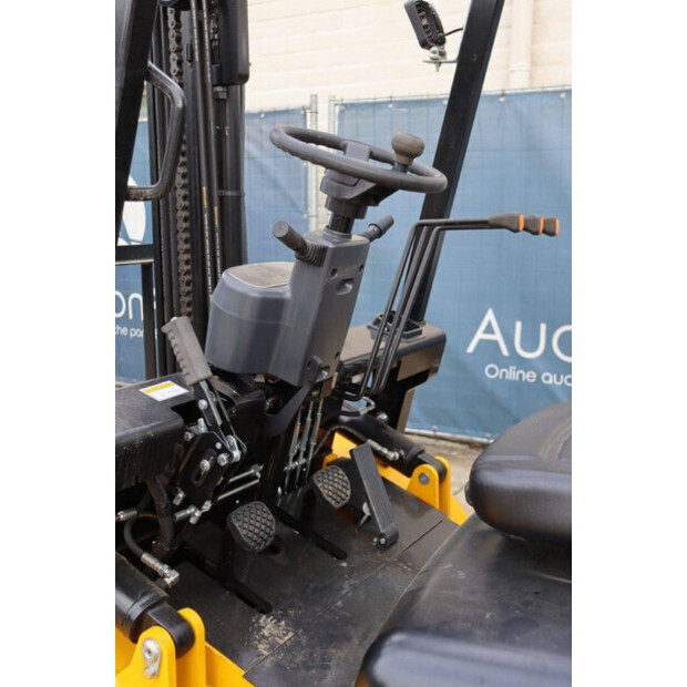 2024 في ماكس CPCD30-43715836