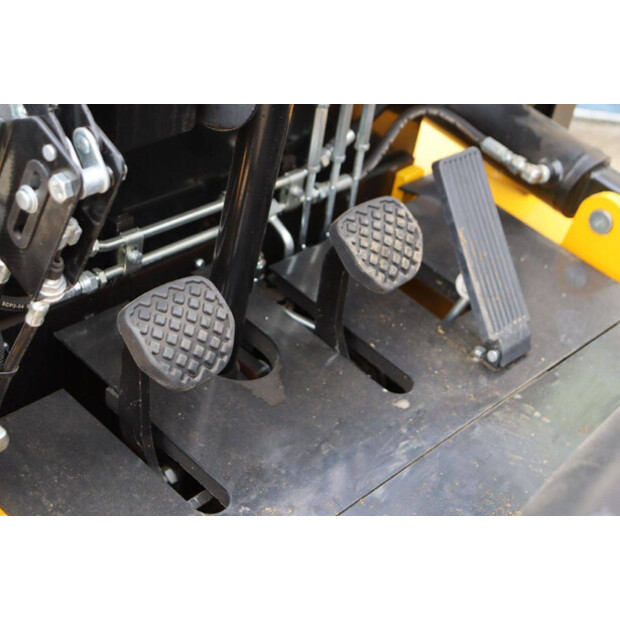 2024 في ماكس CPCD30-43715837