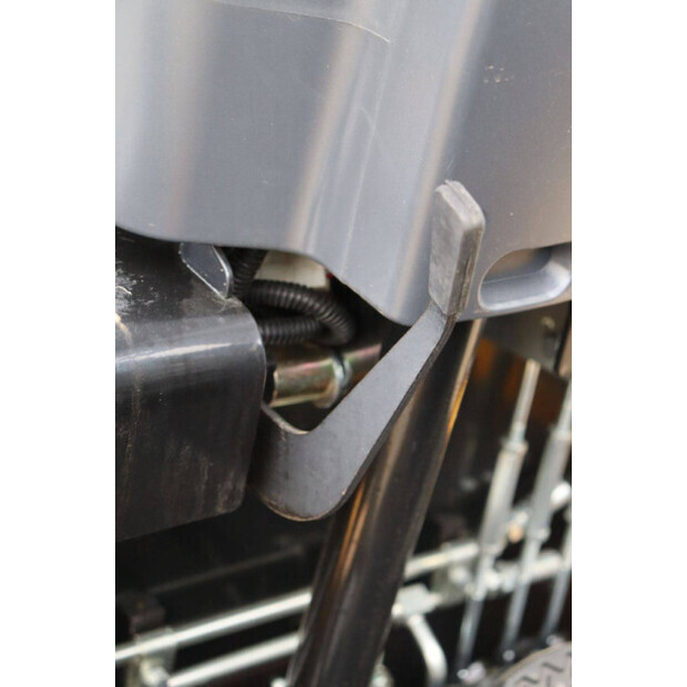 2024 في ماكس CPCD30-43715839