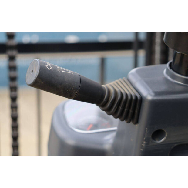 2024 في ماكس CPCD30-43715840