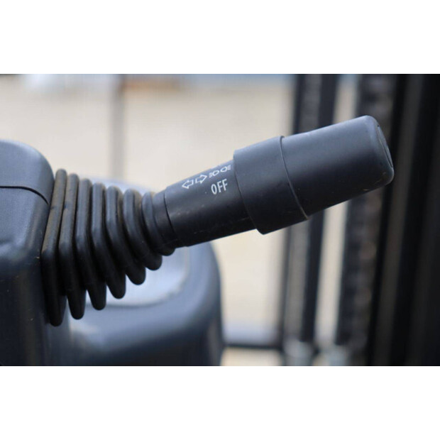 2024 في ماكس CPCD30-43715841