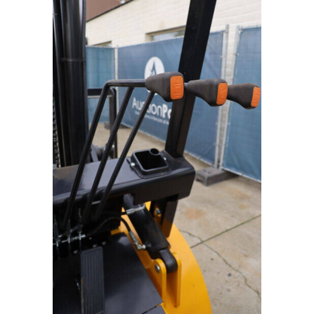 2024 في ماكس CPCD30-43715844