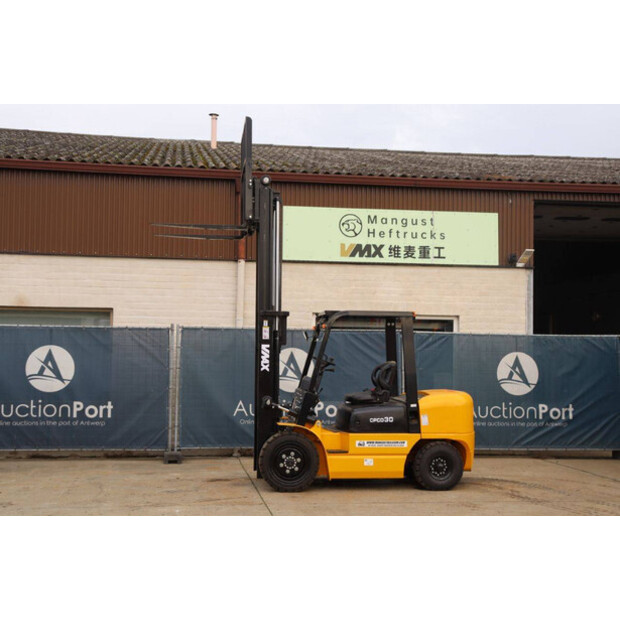 2024 في ماكس CPCD30-43715849