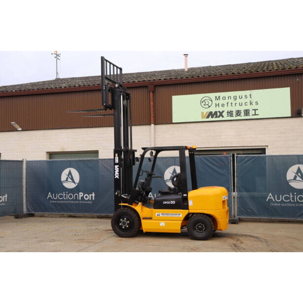 2024 في ماكس CPCD30-43715851