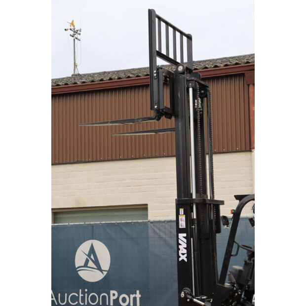 2024 في ماكس CPCD30-43715852