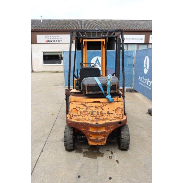 1989 ستيل R70-16-43715964