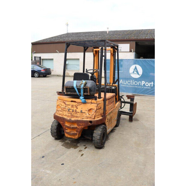 1989 ستيل R70-16-43715965