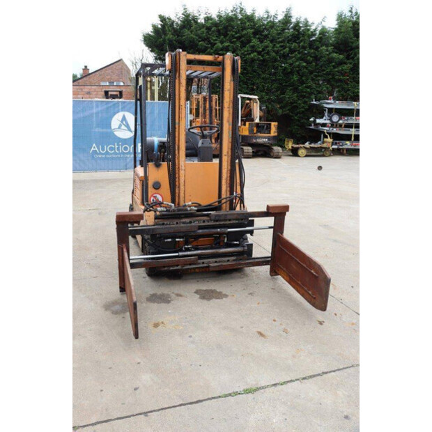 1989 ستيل R70-16-43715966