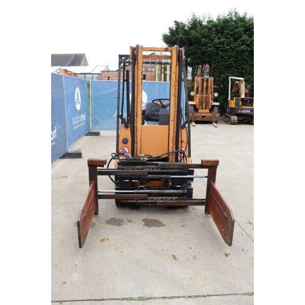 1989 ستيل R70-16-43715967