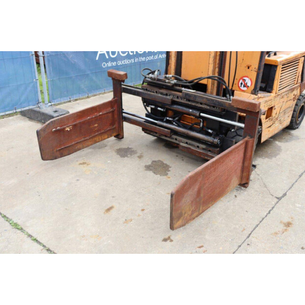 1989 ستيل R70-16-43715969