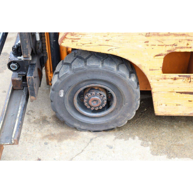 1989 ستيل R70-16-43715970