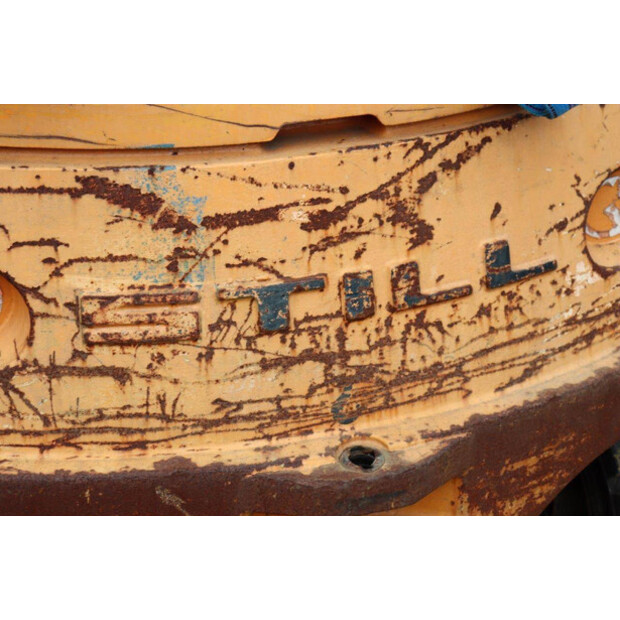 1989 ستيل R70-16-43715973