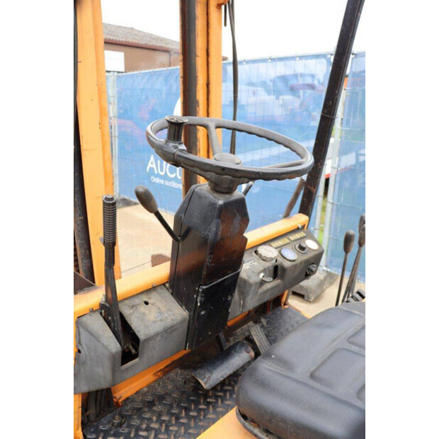 1989 ستيل R70-16-43715976