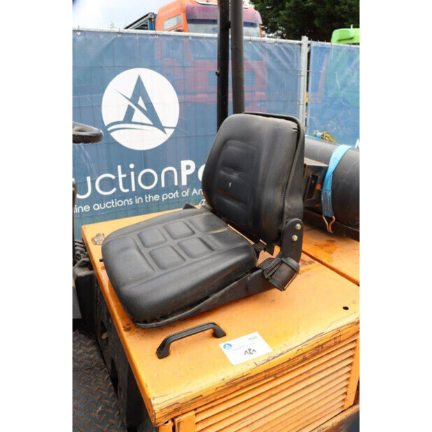 1989 ستيل R70-16-43715977