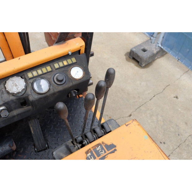 1989 ستيل R70-16-43715979