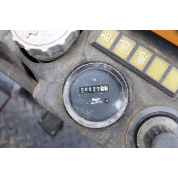 1989 ستيل R70-16-43715980