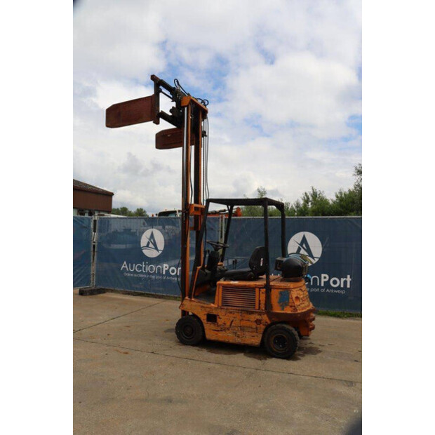 1989 ستيل R70-16-43715984