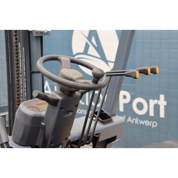 2023 VMAX CPCD20-43716003