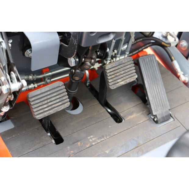 2023 VMAX CPCD20-43716004