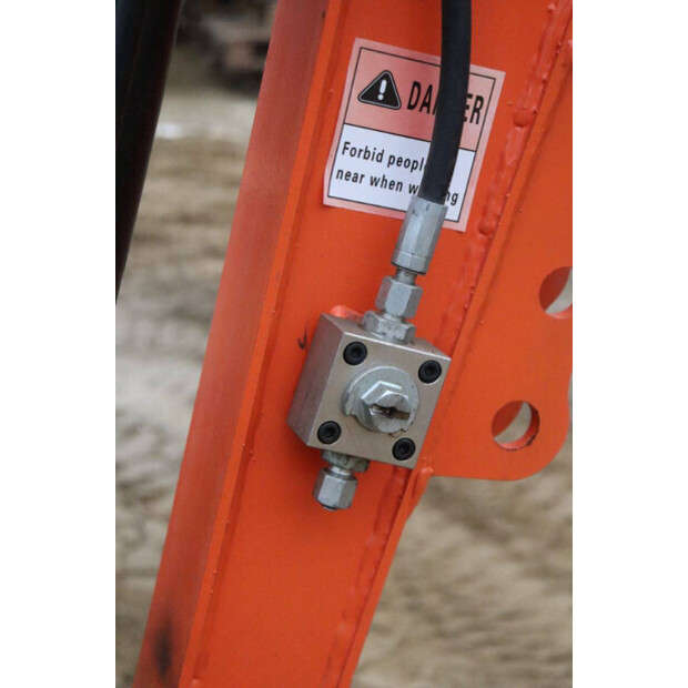 2024 كاتكو Nycheki Q20-Power+-43716099