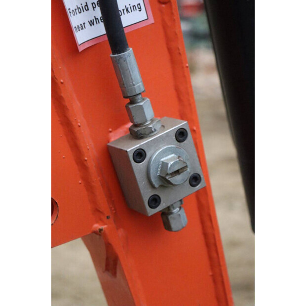 2024 كاتكو Nycheki Q20-Power+-43716101