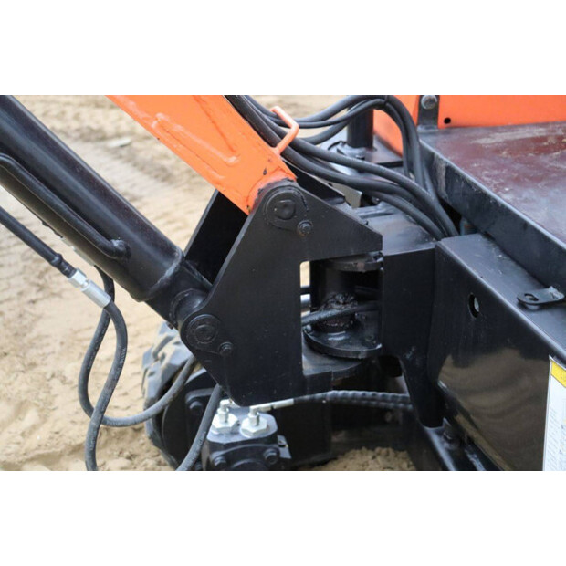 2024 كاتكو Nycheki Q20-Power+-43716105