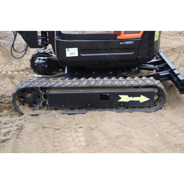 2024 كاتكو Nycheki Q20-Power+-43716107