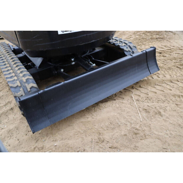 2024 كاتكو Nycheki Q20-Power+-43716113