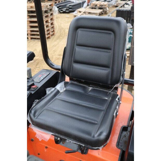 2024 كاتكو Nycheki Q20-Power+-43716119