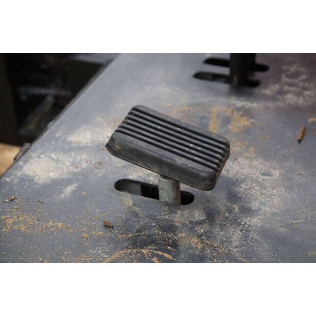 2024 كاتكو Nycheki Q20-Power+-43716121