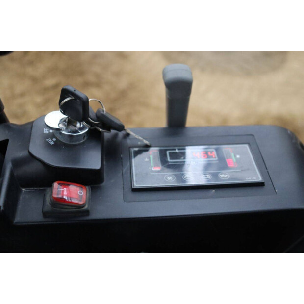 2024 كاتكو Nycheki Q20-Power+-43716124