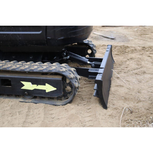 2024 كاتكو Nycheki Q20-Power+-43716135