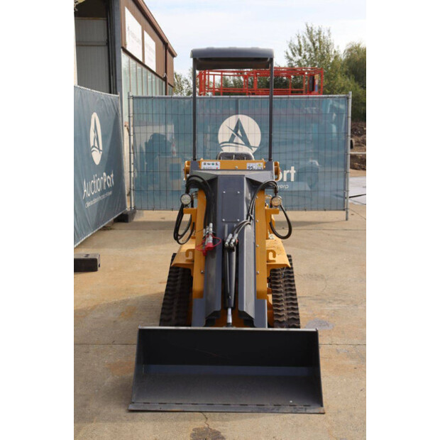 2025 Machpro MP-S805-43716160