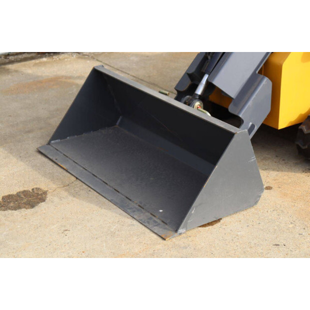 2025 Machpro MP-S805-43716162