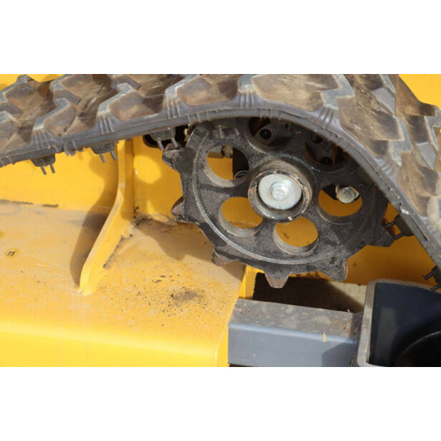 2025 Machpro MP-S805-43716167