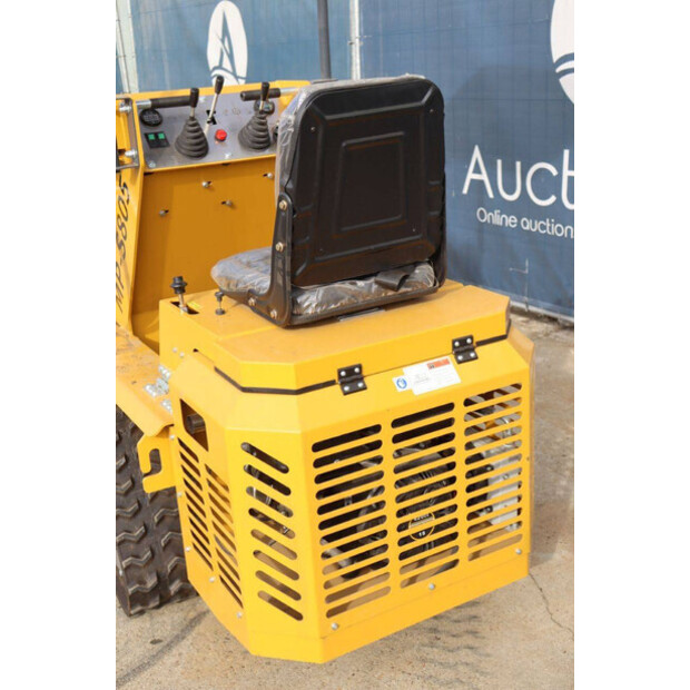 2025 Machpro MP-S805-43716169