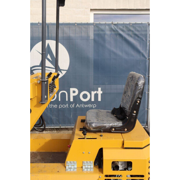 2025 Machpro MP-S805-43716171