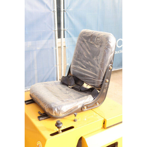 2025 Machpro MP-S805-43716172