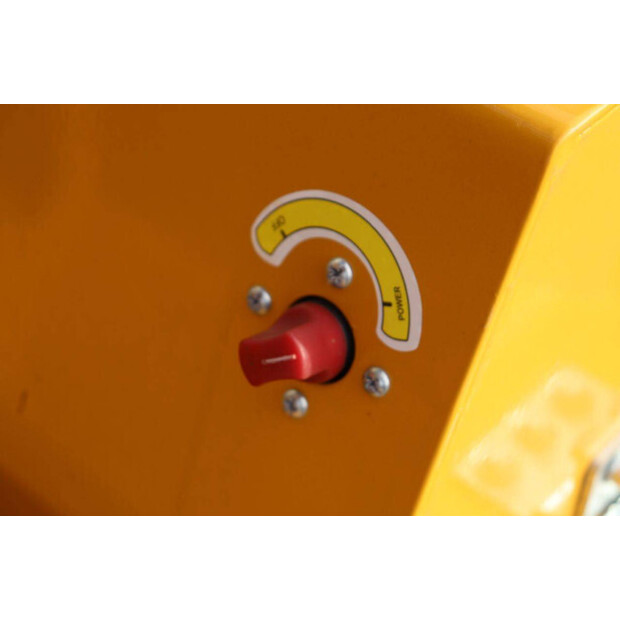 2025 Machpro MP-S805-43716175